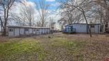 180 1/2 8Th Avenue - Photo 16
