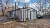 180 1/2 8Th Avenue - Photo 17