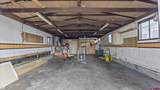180 1/2 8Th Avenue - Photo 18