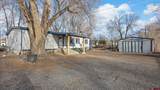 180 1/2 8Th Avenue - Photo 2