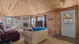 180 1/2 8Th Avenue - Photo 3