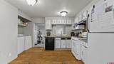 180 1/2 8Th Avenue - Photo 5
