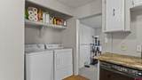 180 1/2 8Th Avenue - Photo 7
