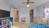 180 1/2 8Th Avenue - Photo 9