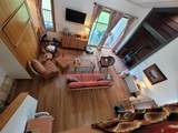 102 Valley View Drive - Photo 10