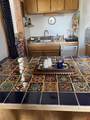 102 Valley View Drive - Photo 14