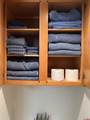 102 Valley View Drive - Photo 15