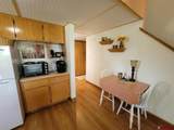 102 Valley View Drive - Photo 3
