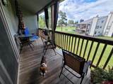 102 Valley View Drive - Photo 5