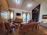 102 Valley View Drive - Photo 7