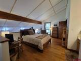 102 Valley View Drive - Photo 8