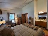 102 Valley View Drive - Photo 9
