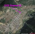 1572 Greene Street - Photo 25
