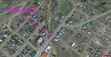 1572 Greene Street - Photo 26