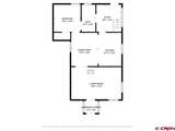 1572 Greene Street - Photo 27