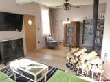 1572 Greene Street - Photo 5