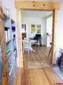 1572 Greene Street - Photo 7