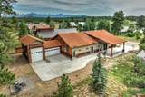 165 Beaver Circle - Photo 1