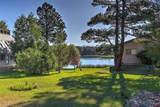 165 Beaver Circle - Photo 3