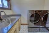 165 Beaver Circle - Photo 35