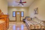 165 Beaver Circle - Photo 36