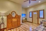 165 Beaver Circle - Photo 37