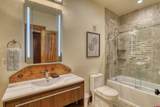 165 Beaver Circle - Photo 38