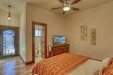 165 Beaver Circle - Photo 40