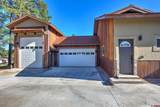 165 Beaver Circle - Photo 41