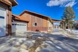 165 Beaver Circle - Photo 42