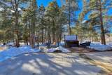 165 Beaver Circle - Photo 43
