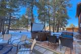 165 Beaver Circle - Photo 44