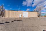 914 Sandstone Avenue - Photo 15