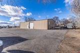 914 Sandstone Avenue - Photo 17