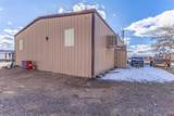 914 Sandstone Avenue - Photo 18