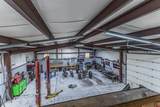 914 Sandstone Avenue - Photo 20