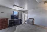 914 Sandstone Avenue - Photo 35