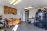 914 Sandstone Avenue - Photo 37