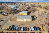 914 Sandstone Avenue - Photo 4