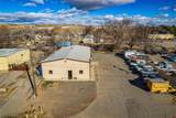 914 Sandstone Avenue - Photo 9