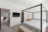220 Metz Lane - Photo 14