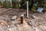 Lot 15 Taylor Ranch Road - Photo 10