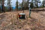Lot 15 Taylor Ranch Road - Photo 11