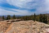 Lot 15 Taylor Ranch Road - Photo 15