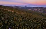 Lot 15 Taylor Ranch Road - Photo 20