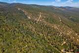 Lot 15 Taylor Ranch Road - Photo 31