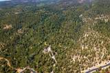 Lot 15 Taylor Ranch Road - Photo 32