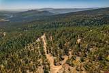 Lot 15 Taylor Ranch Road - Photo 33
