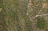 Lot 15 Taylor Ranch Road - Photo 34