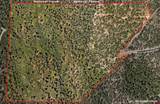 Lot 15 Taylor Ranch Road - Photo 36